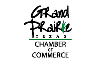 Services at The Grand Prairie Chamber of Commerce  by Grand Prairie Chamber of Commerce