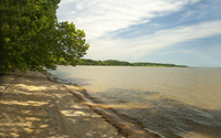 Year-Round Camps, Conferences, & Retreats by The Edge Christian Camp