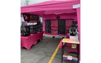 Forever & Always Jewelry Vendor Setup by Forever & Always Jewelry