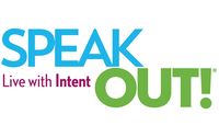 SPEAKOUT! Therapy   by Robin Kahn