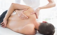 Medical Massage by Heal Me Massage