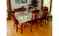 Open Registration for Fall Group Classes by Lisa G Bailey