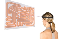 Neurostructural Control Rehabiliatation by ELITE Chiropractic