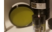 Grean Seas Body budder by Truely Baked