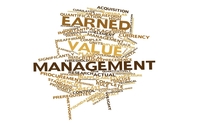 Earned Value Management by Takeru Program Management Office Consulting, LLC