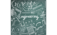 Design & Development  by Takeru Program Management Office Consulting, LLC