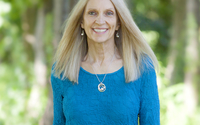 30 minute readings are available via Zoom, phone and email.   by JoAnn Bruhn, Women's Empowerment Coach