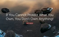Home,Auto,Life and Business Insurance by allstate Insurance