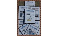 Maintenance Technician Training Bundle by Business Industrial Network