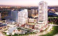 Condominium Document Reviews by Archer Inspections Limited