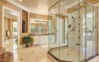 Luxurty Bath Technologies by JDS Bath