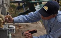 Professional Home Inspection by Archer Inspections Limited