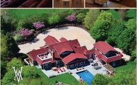 Superb Vacations with concierge services!! by VillaMarilyn