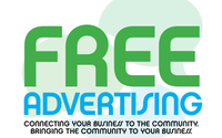 Free Advertising by Georgetown-Scott County Chamber of Commerce