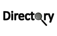 Directory Listings by Georgetown-Scott County Chamber of Commerce