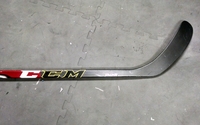 Shaft Repair by Integral Hockey Southeast Minnesota