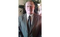 I have practiced law in Central Ohio for 35 years by Joel K Elkin Attorney at Law