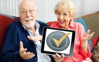 Online Caregiver Training by Elder's Choice, Inc.