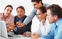 Consulting Membership Packages by Elder's Choice, Inc.