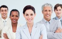 Full Comprehensive Facility Inspections by Elder's Choice, Inc.