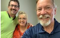 Home Sales, property management, first time buyers.  by Real Estate