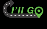 Errand Service by SMIG's Errand Service, LLC
