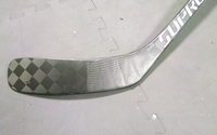 Blade Repair by Integral Hockey Southeast Minnesota