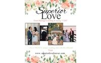 Life Coaching and Mediation by Superior Love Forever