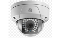 Alert 360 HD Camera by Alert 360