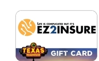 Business Partnerships  by Texas Roadhouse