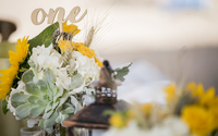 Affeto Wedding Management by Prisma Weddings & Events