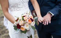 Leale Partial Planning by Prisma Weddings & Events