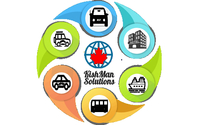 Launched car rental web services for one of the biggest search engine. by B2B Software Solutions for Ecommerce & Travel