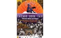 2019 Main Soulful Chicago Book Fair by Soulful Chicago Book Fair