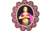 Sveta's Creations Counselor/Advocate, Designer, Actor, Arts-educator  by Svetas Creations