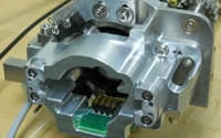 Mechanical Design Service by Dayman Design Inc.