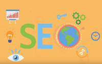 Search Engine Optimization by Digital Specialist, Postmedia Network 