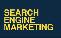 Search Engine Marketing (Google Advertising) by Digital Specialist, Postmedia Network 