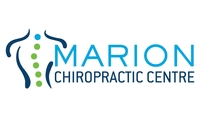 Chiropractic by Marion Chiropractic Centre