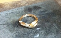 jewelry repair by Prunier Vecchio Creations
