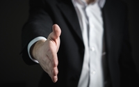 Business Loans Fast, No Tax Returns Required! by Get Fast Funding Small Business Loans
