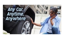 TIRE CHANGE by Babcock's Complete Auto Care Center