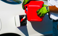 FUEL DELIVERY by Babcock's Complete Auto Care Center
