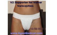 V2 Supporter by Egan Medical Equipment & Supply