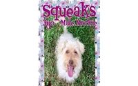 Save a Shelter Pet:  Adopters and Fosters Needed by Looking Glass Animal Rescue