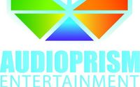 DJ, Video Jockey, Karaoke, Casino and Derby Entertainment by Audioprism Entertainment