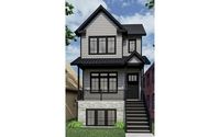 Custom Builds by Dwell De Novo Developement, a brand of The Management Firm, LLC
