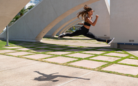 Active Lifestyle Photography by Jason Bump Photography