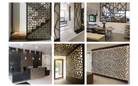 Interiors Products by WOODCHUCK USA Headquarters