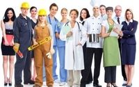 What can BOTA members trade for? by Business Owners Trade Alliance / Ambassador Alignable Alliance of Lehigh Valley/Monroe/Berks